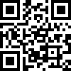 https://khabaronline.ir/x3D5G