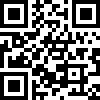 https://khabaronline.ir/xjLRG