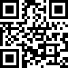 https://khabaronline.ir/xhPKp