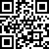 https://khabaronline.ir/xhDJQ