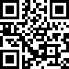 https://khabaronline.ir/xf2Qt