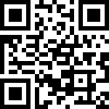 https://khabaronline.ir/x3WxJ