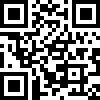 https://khabaronline.ir/x6L8y