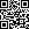 https://khabaronline.ir/xdkfv
