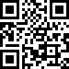 https://khabaronline.ir/xfzBn