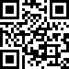 https://khabaronline.ir/x6mjK