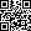 https://khabaronline.ir/x8wTQ