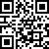 https://khabaronline.ir/xnBpt