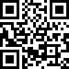 https://khabaronline.ir/xppNf