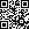 https://khabaronline.ir/xdTDV