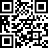 https://khabaronline.ir/xmxmv