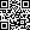https://khabaronline.ir/xps8y