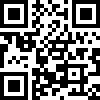 https://khabaronline.ir/xfTpF