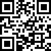 https://khabaronline.ir/x5B7w