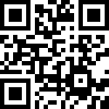 https://khabaronline.ir/xgRKH
