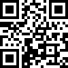 https://khabaronline.ir/xpSH4