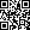 https://khabaronline.ir/xpj8P