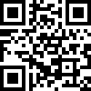 https://khabaronline.ir/xkk6P