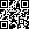 https://khabaronline.ir/x5GKh