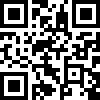 https://khabaronline.ir/xpMGY