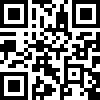 https://khabaronline.ir/xnBkS