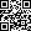 https://khabaronline.ir/x5SSj