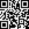 https://khabaronline.ir/xnzbW