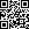 https://khabaronline.ir/xpRdC