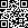 https://khabaronline.ir/x8KcR