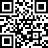 https://khabaronline.ir/xhqxZ