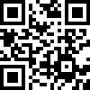 https://khabaronline.ir/xpD4p