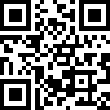 https://khabaronline.ir/xdkP2