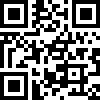https://khabaronline.ir/x52qQ
