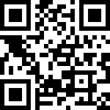 https://khabaronline.ir/x7R7F