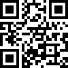 https://khabaronline.ir/xm5Hw