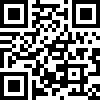 https://khabaronline.ir/x7rLY
