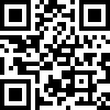 https://khabaronline.ir/x8Vjy