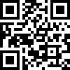 https://khabaronline.ir/xp6k7