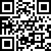 https://khabaronline.ir/xmJM3