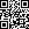 https://khabaronline.ir/xfPRn