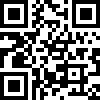 https://khabaronline.ir/x8MBq