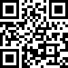 https://khabaronline.ir/xpjv8