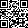 https://khabaronline.ir/xhNMR