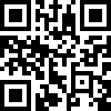 https://khabaronline.ir/xmDP5