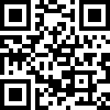 https://khabaronline.ir/x852X