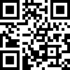 https://khabaronline.ir/xpJNG