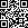 https://khabaronline.ir/xdBjs
