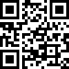 https://khabaronline.ir/x56mB