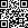 https://khabaronline.ir/xkp6z