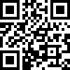 https://khabaronline.ir/x6jzB
